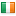 pearlpierce.com server is located in Ireland